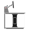 anlps console